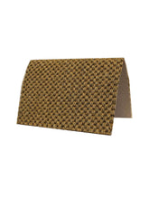 Ladda upp bild till gallerivisning, Kjellbergs Matta - Sisal Hampa