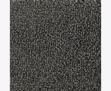 Ladda upp bild till gallerivisning, Golvabia Bellora Matta