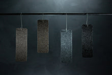 Ladda upp bild till gallerivisning, Golvabia Matta Stepp - Textilgolv