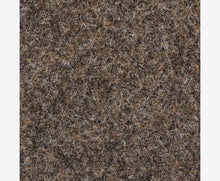 Ladda upp bild till gallerivisning, Golvabia Matta Stepp - Textilgolv