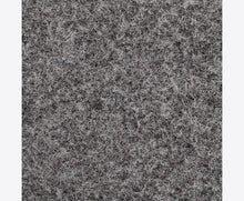 Ladda upp bild till gallerivisning, Golvabia Matta Stepp - Textilgolv