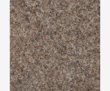 Ladda upp bild till gallerivisning, Golvabia Matta Stepp - Textilgolv