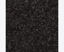 Ladda upp bild till gallerivisning, Golvabia Matta Stepp - Textilgolv