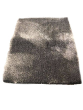 Ladda upp bild till gallerivisning, Mattan Superior - Göteborgs Langettering