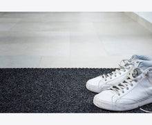 Ladda upp bild till gallerivisning, Golvabia Matta Tambur - Textilgolv