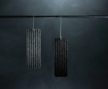 Ladda upp bild till gallerivisning, Golvabia Matta Tambur - Textilgolv