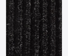 Ladda upp bild till gallerivisning, Golvabia Matta Tambur - Textilgolv