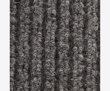 Ladda upp bild till gallerivisning, Golvabia Matta Tambur - Textilgolv