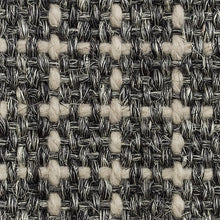 Ladda upp bild till gallerivisning, Sicoma Matta Tasmania - sisal / ull