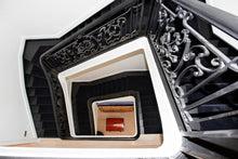 Ladda upp bild till gallerivisning, Mattor för Bostadsrättföreningar och Fastigheter i Göteborg