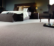 Ladda upp bild till gallerivisning, Heltäckningsmattan Twist - Göteborgs Langettering