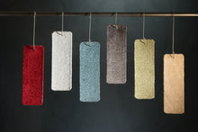 Ladda upp bild till gallerivisning, Golvabia Matta Verona - Textilgolv