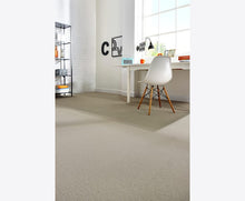 Ladda upp bild till gallerivisning, Golvabia Matta Verona - Textilgolv