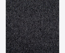 Ladda upp bild till gallerivisning, Golvabia Matta Verona - Textilgolv