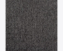 Ladda upp bild till gallerivisning, Golvabia Matta Verona - Textilgolv