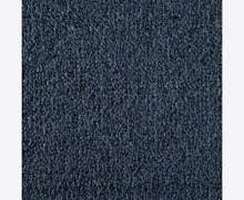 Ladda upp bild till gallerivisning, Golvabia Matta Verona - Textilgolv