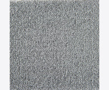 Ladda upp bild till gallerivisning, Golvabia Matta Verona - Textilgolv