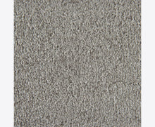 Ladda upp bild till gallerivisning, Golvabia Matta Verona - Textilgolv