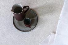 Ladda upp bild till gallerivisning, Golvabia Bellora Matta