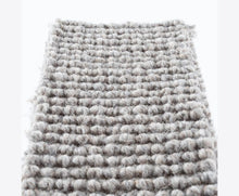 Ladda upp bild till gallerivisning, Golvabia Matta Wellington - Textilgolv