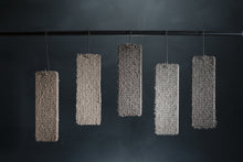 Ladda upp bild till gallerivisning, Golvabia Matta Wellington - Textilgolv