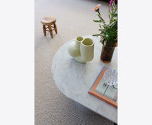 Ladda upp bild till gallerivisning, Golvabia Matta Wellington - Textilgolv