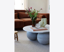 Ladda upp bild till gallerivisning, Golvabia Matta Wellington - Textilgolv