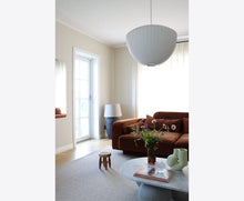 Ladda upp bild till gallerivisning, Golvabia Matta Wellington - Textilgolv