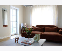 Ladda upp bild till gallerivisning, Golvabia Matta Wellington - Textilgolv