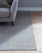 Ladda upp bild till gallerivisning, Golvabia Matta Wellington - Textilgolv