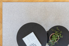 Ladda upp bild till gallerivisning, Golvabia Matta Wellington - Textilgolv