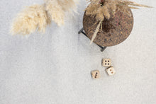 Ladda upp bild till gallerivisning, Golvabia Matta Wellington - Textilgolv