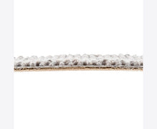 Ladda upp bild till gallerivisning, Golvabia Matta Wellington - Textilgolv