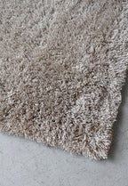 LAYERED - Fallingwater Shaggy - Ryamatta