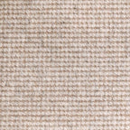 0034403dahlagenturerBesouwMatta-goteborglangetteringmattlaggaremjukmattasovrummatsalvardagsrum