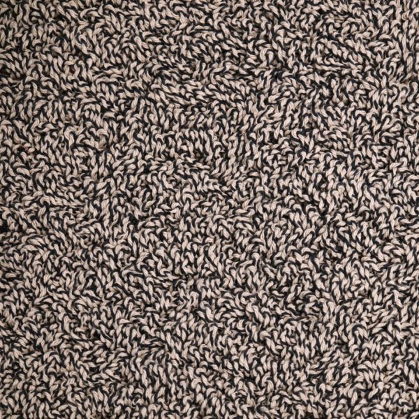 0053805dahlagenturerBesouwMatta-goteborglangetteringmattlaggaremjukmattasovrummatsalvardagsrum