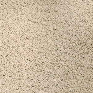 Van Besouw Matta - 3801