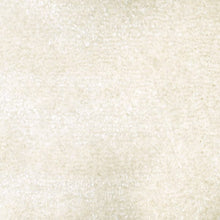 Ladda upp bild till gallerivisning, Van Besouw Matta - 2608
