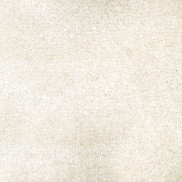 Van Besouw Matta - 2608