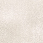 0102609dahlagenturerBesouwMatta-goteborglangetteringmattlaggaremjukmattasovrummatsalvardagsrum