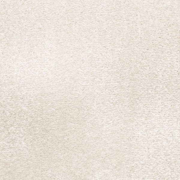 0102609dahlagenturerBesouwMatta-goteborglangetteringmattlaggaremjukmattasovrummatsalvardagsrum