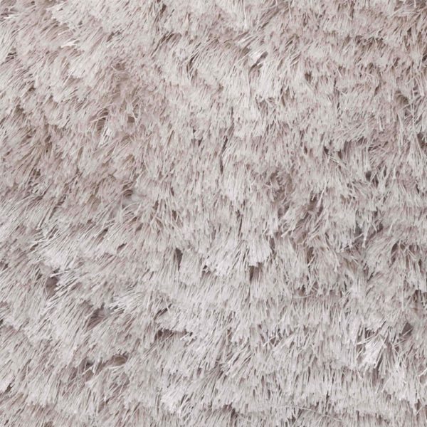 0202310BesouwMatta-goteborglangetteringmattlaggaremjukmattasovrummatsalvardagsrum