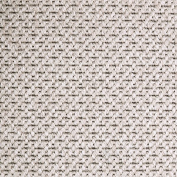 0202405BesouwMatta-goteborglangetteringmattlaggaremjukmattasovrummatsalvardagsrum