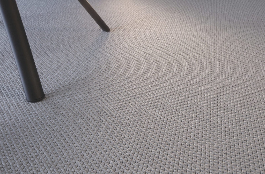 Van Besouw matta 2405