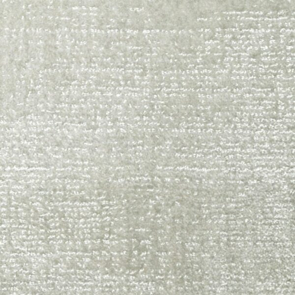 020BesouwMatta-2303goteborglangetteringmattlaggaremjukmattasovrummatsalvardagsrum3