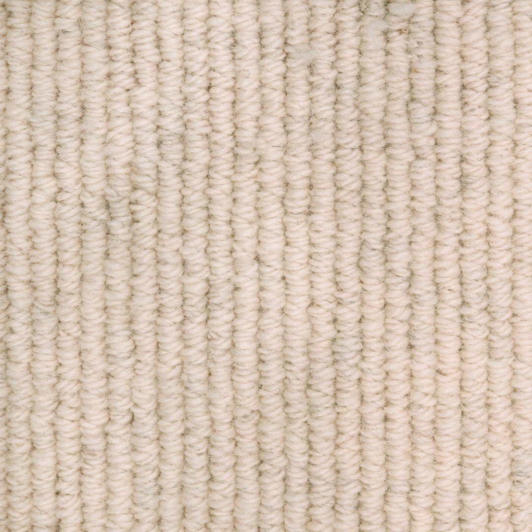 020_Jabo_matta_dahlagenturer_1638_goteborgslangettering_trappmattor_mattlaggare_goteborg