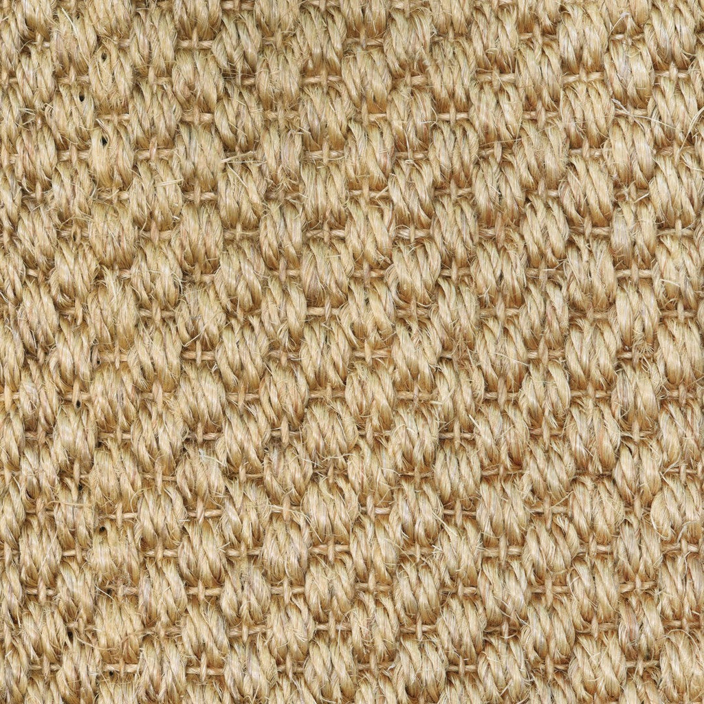 020_Jabo_matta_dahlagenturer_9423_goteborgslangettering_trappmattor_mattlaggare_goteborg