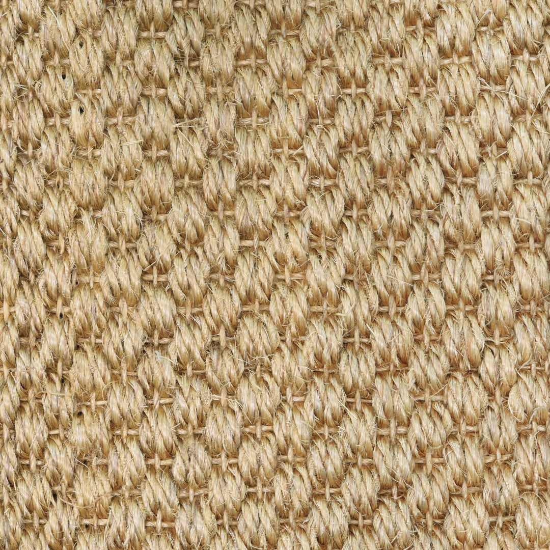 020_Jabo_matta_dahlagenturer_9423_goteborgslangettering_trappmattor_mattlaggare_goteborg