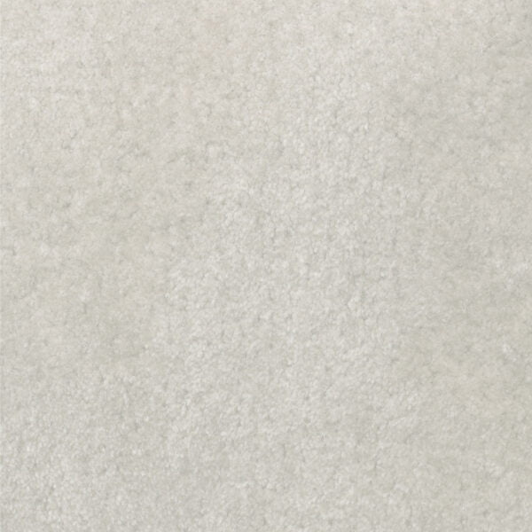 020dahlagenturerBesouwMatta-2303goteborglangetteringmattlaggaremjukmattasovrummatsalvardagsrum_5