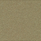 0302411dahlagenturerBesouwMatta-goteborglangetteringmattlaggaremjukmattasovrummatsalvardagsrum
